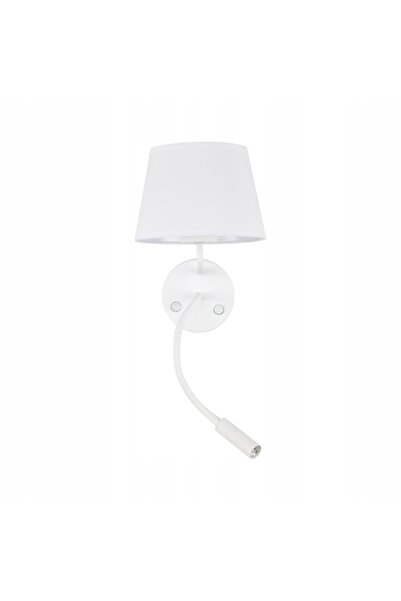 TK-Lighting Aplică de perete pentru citit, mobilă, pentru dormitor, TK Lighti...