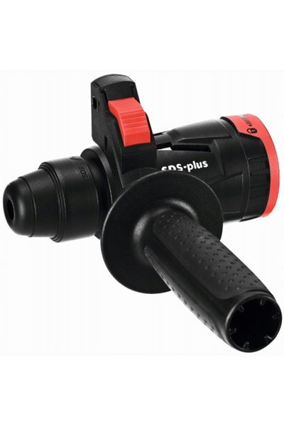 NO BRAND Adaptor de înlocuire BOSCH SDS-PLUS GHA FC2