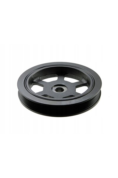 NO BRAND RKP-CH-012 NTY Fulie arbore cotit