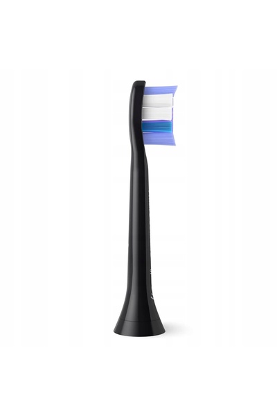 Philips Capete de periuță de dinți Sonicare S2 HX6058/88 (8 bucăți)