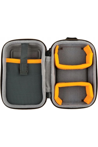 Lowepro Carcasă rigidă cs 40 Negru