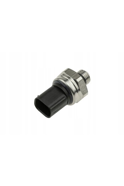 NO BRAND ECS-ME-004 NTY SENSOR DE PRESIUNE A GAZELOR DE EȘAPAMENT