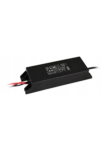 Pulsar UPS Sursă de alimentare de urgență 12V bufferizată ermetică 230V 13,8V...