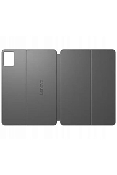 LENOVO Husă gri pentru IdeaTab Folio