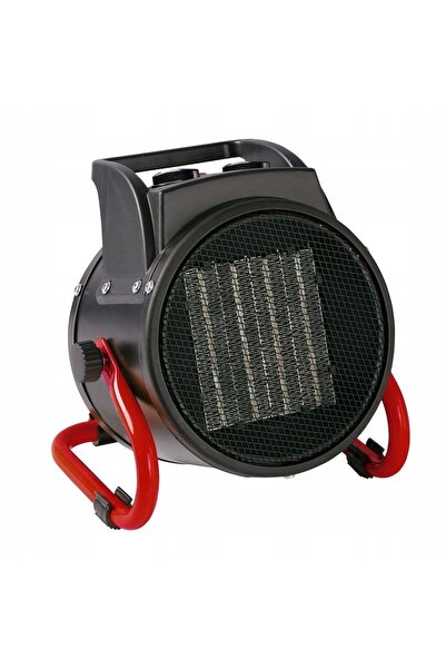 NO BRAND Radiator electric de încălzire 1000W/2000W