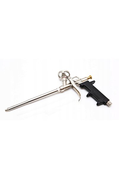 RAWLPLUG Pistol profesional pentru spumă poliuretanică