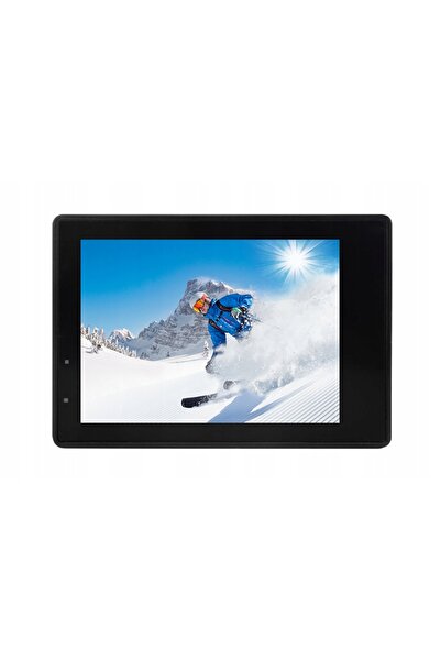 AgfaPhoto AGFA AC5000 HD 720p 12MP WiFi LCD Cameră de acțiune sport