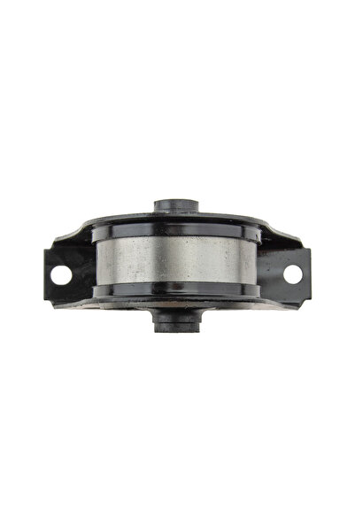 NO BRAND ZPS-MS-040 NTY PERNĂ DE MOTOR