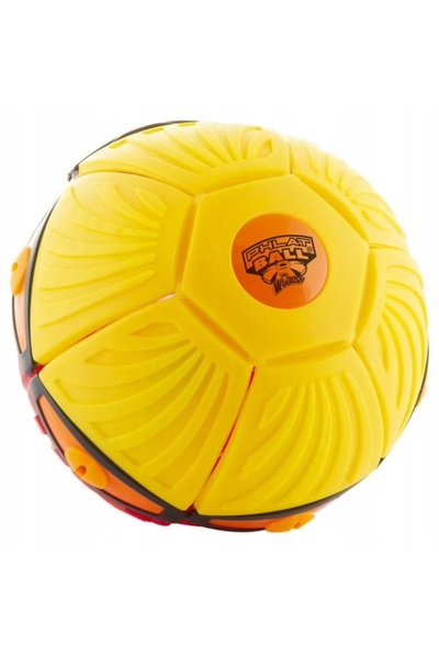 Goliath WAHU PHLAT BALL WOOOSH FLYING DISOCIPILKA cu sunet
