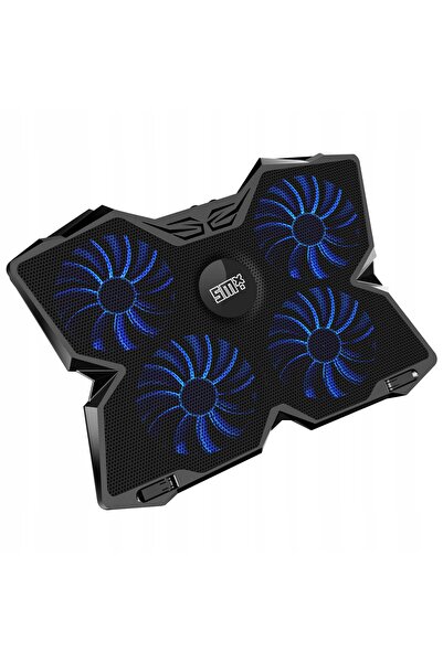 NO BRAND Pad de răcire SMX Massif pentru laptop