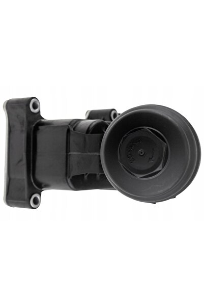 NO BRAND CCL-BM-106 NTY FILTRU DE ULEI FĂRĂ RĂCITOR