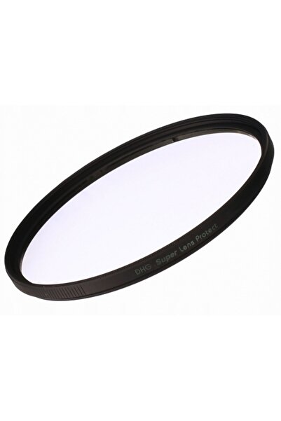 NO BRAND Filtru Super DHG MARUMI Protecție Lentilă (82 mm)