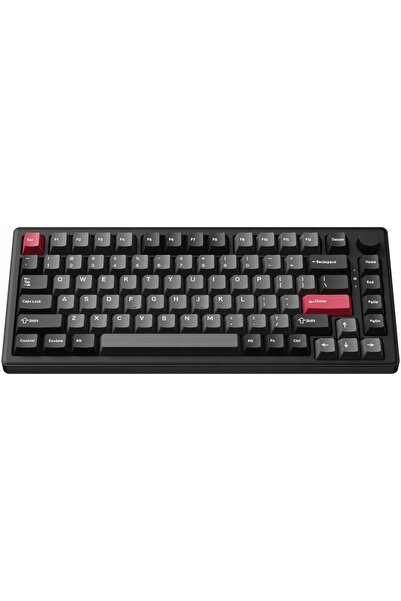 NO BRAND Tastatură KEYCHRON C3HE-G75