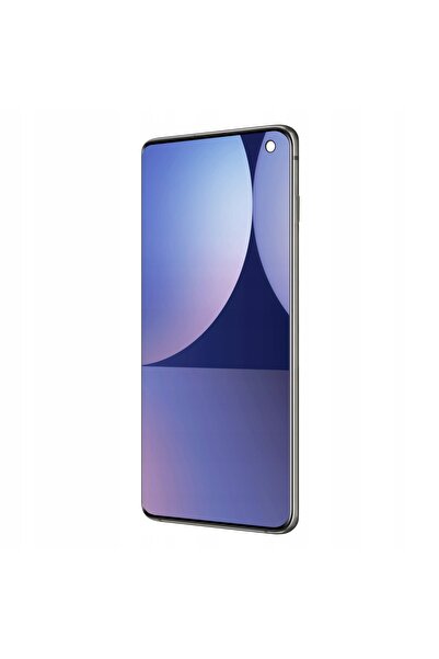 NO BRAND Ecran LCD pentru Samsung Galaxy S10, cu ramă Incell, Negru, SM-G973F