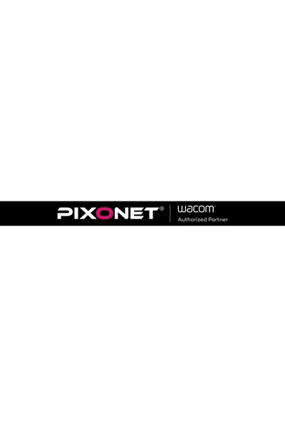 NO BRAND Wacom One S 152x95mm tabletă grafică cu pen Bluetooth USB-C