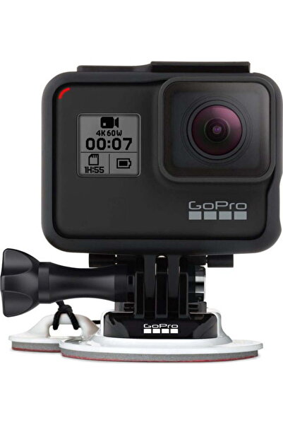 GoPro Suport pentru placă de surf