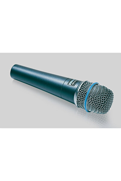 Shure BETA 57A - MICROFON INSTRUMENTAL