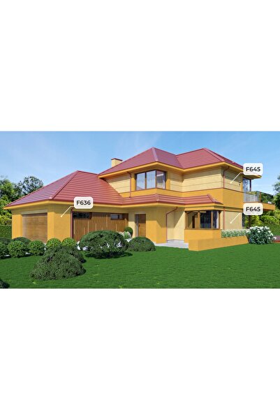 NO BRAND Cuarț pentru silicon și ipsos, culoare galbenă F645 3KG