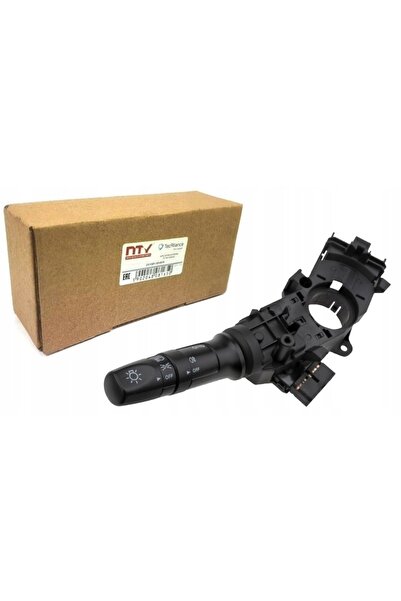 NO BRAND EPE-KA-002 NTY COMUTATOR COMBINAT NTY