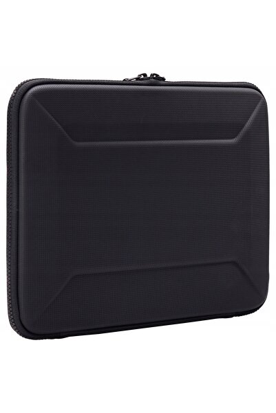Thule Husă tip mănușă pentru laptop de 13 - 14 inch, Negru