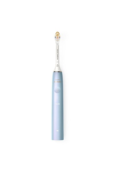 Philips SONICARE PRESTIGE 9900 HX9997 32 Periuță sonică