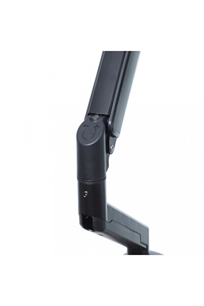 ART Suport gaz pentru monitor TV 13-27 6.5KG VESA 75 100 UM-115