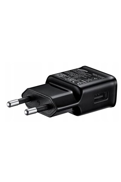 NO BRAND ÎNCĂRCĂTOR ORIGINAL CU CABLU USB-C 1,5 pentru Samsung S8, S10, S20 F...