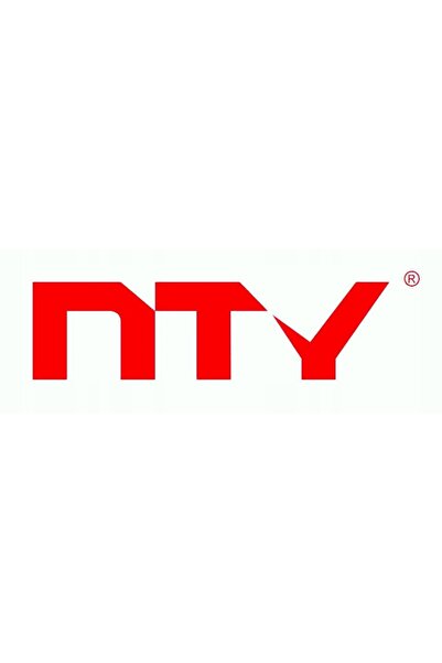 NO BRAND ZTP-CH-015E NTY BUCSĂ DE RULMENT MOTOR CAUCIUC-METAL
