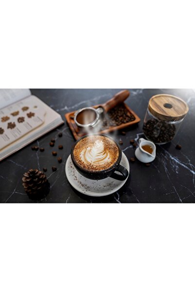 Hisense HESCM20LP Mini aparat de cafea espresso