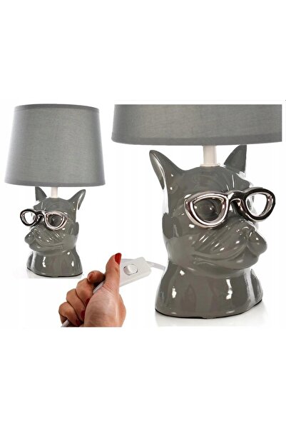 NO BRAND Lampă de noptieră pentru dormitor și sufragerie