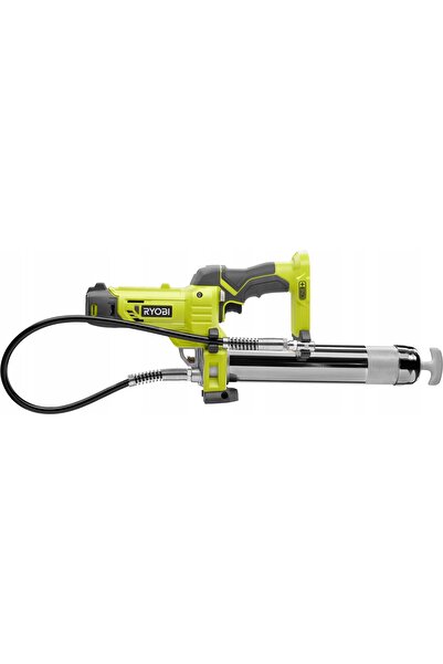 Ryobi SMAROWNICA ACUMULA. R18GG-0 18V 0*AHL ONE+