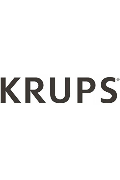 Krups Autentic+ C80 XP384G10 Aparat de cafea espresso cu duză pentru spumă de...