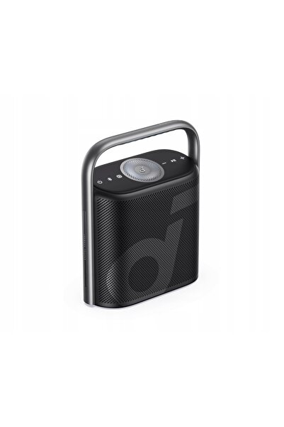 Soundcore Boxă Motion X500 neagră