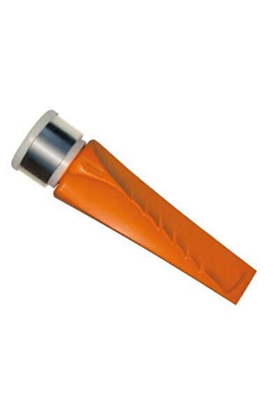 FiSKARS Sistem de fixare rotativ SAFE-T
