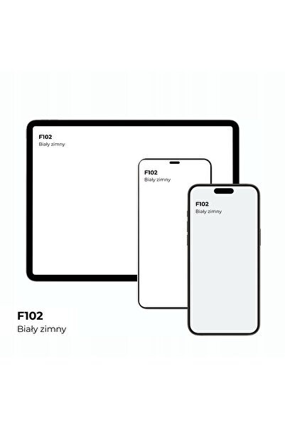 NO BRAND TENCUIALĂ SILICONICĂ PENTRU FAȚADE, ALBĂ, RECE, F102, 15 kg, BARANEK...