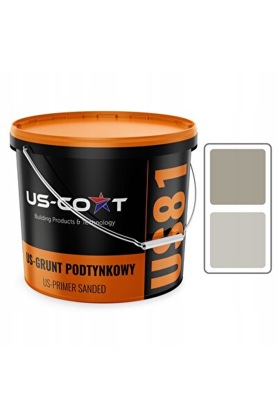 NO BRAND Chit pentru pereți Chit pentru pereți Silicon gri cenușă F292 15KG P...