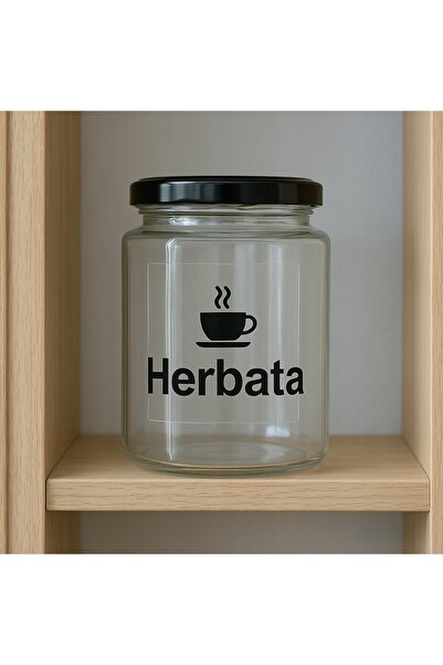 NO BRAND Hârtie adezivă, autocolante, rolă transparentă de 3,5 m, Love Instan...