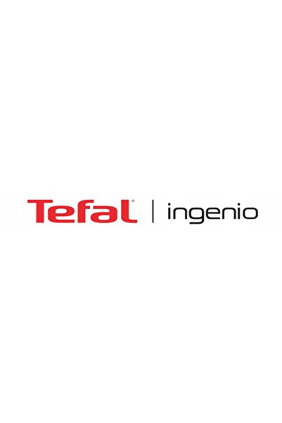 TEFAL Tigaie adâncă Ingenio Unlimited 24 cm + mâner, 2 piese