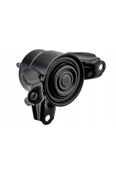 NO BRAND ZPS-HY-540 NTY SUPORT MOTOR NTY