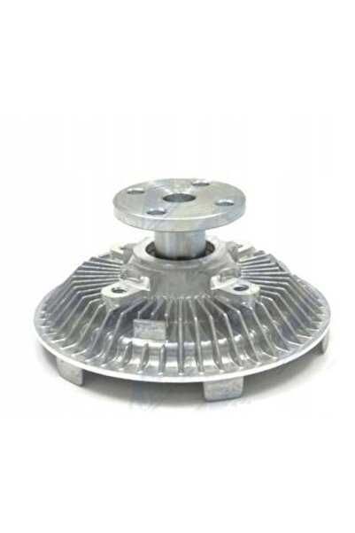 NO BRAND CSW-CH-001 NTY Cuplaj ventilator