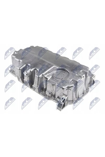 NO BRAND BMO-WW-031 NTY VAS PENTRU ULEI