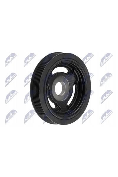 NO BRAND RKP-PE-008 NTY Fulie arbore cotit