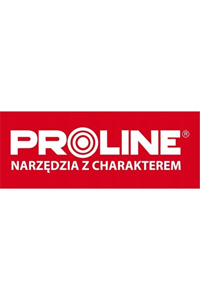 Proline Ventuză de 180 kg, 3x125mm, pentru sticlă, faianță, plăci și ferestre