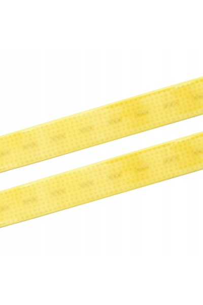NO BRAND Bandă LED COB 24V super putere 30W/m 3770lm/m linie NEON lată lumină...