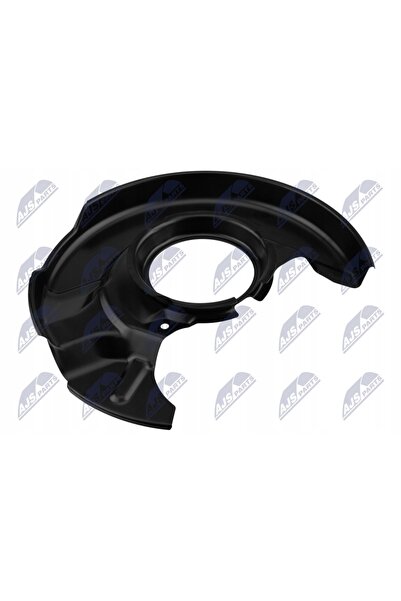 NO BRAND HTO-TY-051 NTY PROTECTOR DISC FRÂNĂ