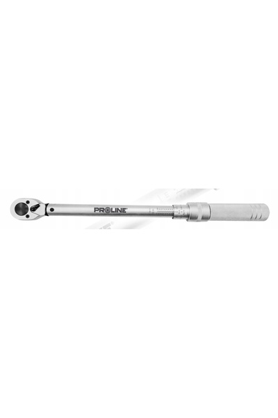 Proline Cheie dinamometrică 1/2 50-350Nm 553mm 66702