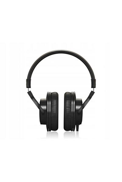 NO BRAND Behringer BH20 – căști profesionale de studio, închise, supraauriculare