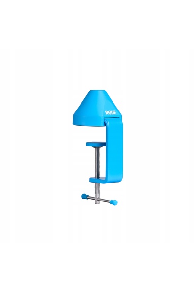RØDE RODE PSA1+ Blue – braț profesional pentru microfon