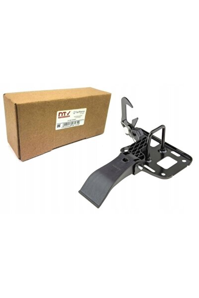 NO BRAND EZC-AU-079 NTY BLOCARE CAPAC MOTOR