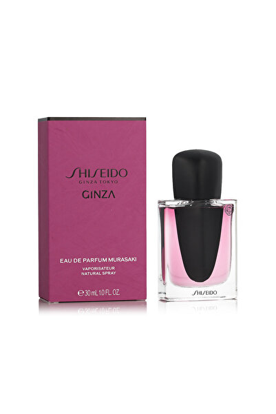 Shiseido Γκίνζα Μουρασάκι EDP 30 ml W